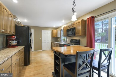 224 Rhett Ln, Elkton, MD 21921 - photo 3