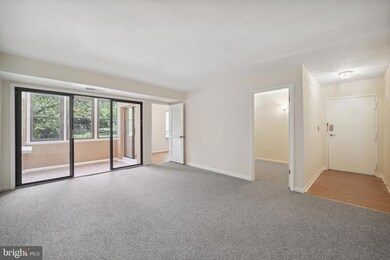 5870 Thunder Hill Rd unit B2, Columbia, MD 21045 - photo 2