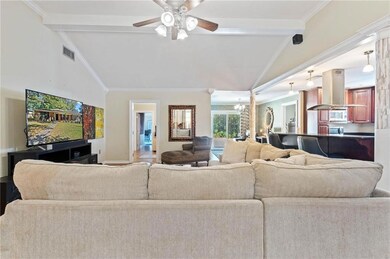 2705 Woodcliff Dr E unit 1, Mobile, AL 36693 - photo 5