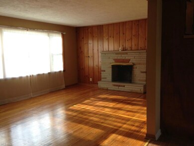 10955 Lagrange Rd, Elyria, OH 44035 - photo 5