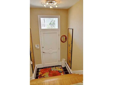 272 Summit Dr, Cranston, RI 02920 - photo 2