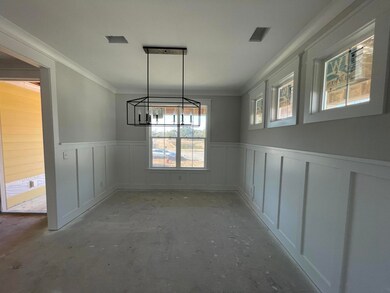 2716 Fountainhead Way