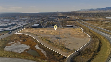 2221 S Lester St W, West Valley City, UT 84128 - photo 3