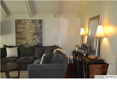 SECOND SHOT OF LIVING ROOM