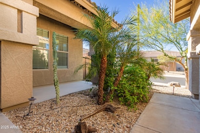 6857 W Peak View Rd, Peoria, AZ 85383 - photo 4