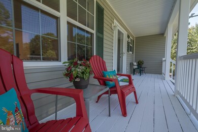 21140 Autumn Ct, Leonardtown, MD 20650 - photo 3