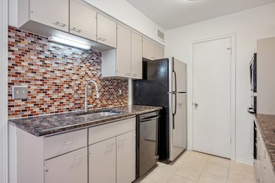 11400 Park Central Place unit C, Dallas, TX 75230 - photo 4