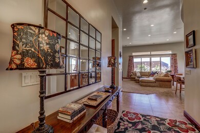 3 To Living Room