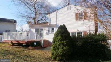 417 Madingley Rd, Linthicum Heights, MD 21090 - photo 6