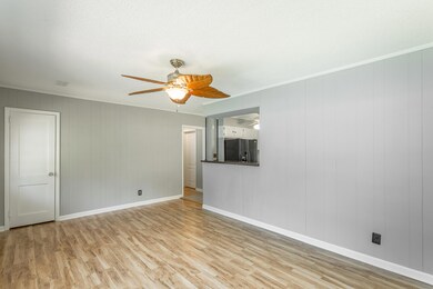 2440 Hamill Road-1