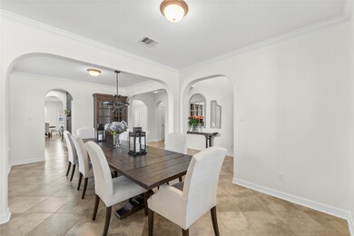 2022 Mariposa Edge Ln, Richmond, TX 77469 - photo 3