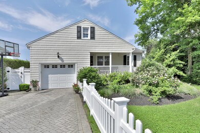 708 Ocean Rd Spring Lake NJ-large-002-17