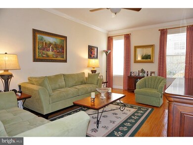 145 Chancellor Dr, Woodbury, NJ 08096 - photo 3