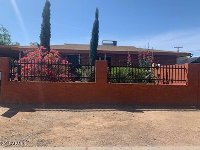 FOTO 0