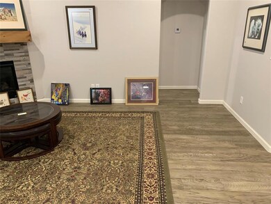 1909 Glenbrook Dr, Shawnee, OK 74804 - photo 3