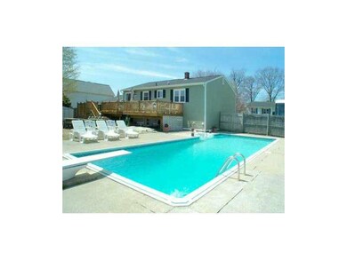 22 Sparrow Ln, Warwick, RI 02889 - photo 2