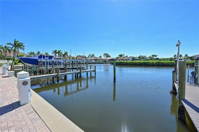 12405 Baypointe Terrace, Cortez, FL 34215 - photo 7