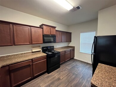 24081 Wilde Dr, Magnolia, TX 77355 - photo 4