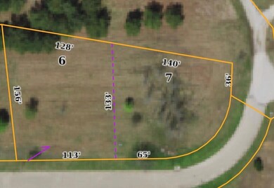 LOT 6.7M