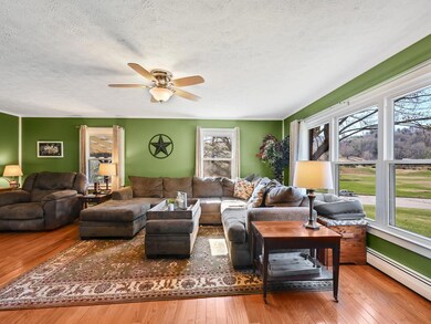 15 Pentland Hills Dr, Asheville, NC 28806 - photo 6