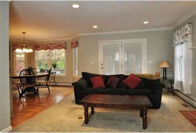 70 Lost Pond Ln, North Andover, MA 01845 - photo 5