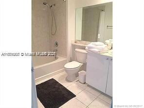 Venture At Aventura East unit 907, Aventura, FL 33180 - photo 6