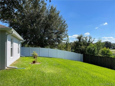 3320 N Burroughs Path, Beverly Hills, FL 34465 - photo 2