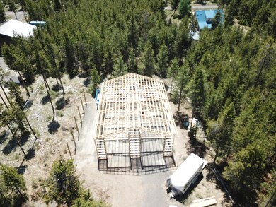 DJI_0010