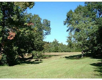 0 Trinity Church Rd, Pineville, LA 71360 - photo 4