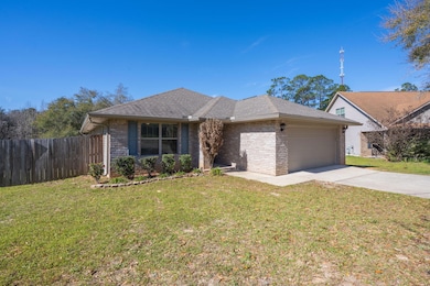 205 Silverton Loop-Crestview-2