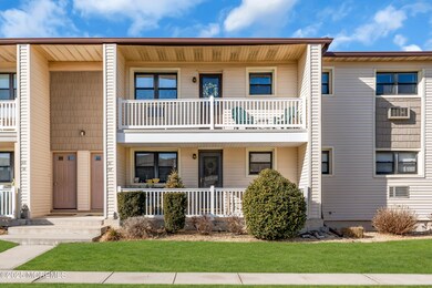 98 Wharfside Dr, Monmouth Beach, NJ 07750 - photo 4