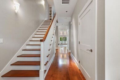 6 Norwood Farms Rd unit A, York, ME 03909 - photo 7