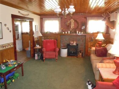 Living Room.