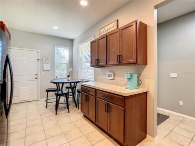 30735 Lipizzan Terrace, Mount Dora, FL 32757 - photo 6