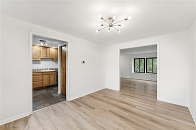 1808 Higby Dr unit A, Stow, OH 44224 - photo 6