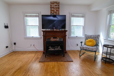 13071 Terry Ln, Willis Wharf, VA 23486 - photo 4