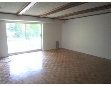 44 Broadlawn Park unit 12A, Chestnut Hill, MA 02467 - photo 5