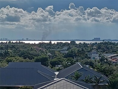 Seaview