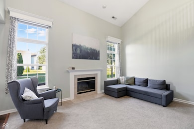 3822 Limelight Ln, Whitestown, IN 46075 - photo 7