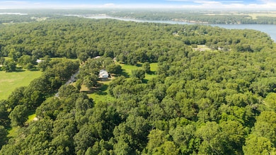 32580 S 624 Rd, Grove, OK 74344 - photo 6