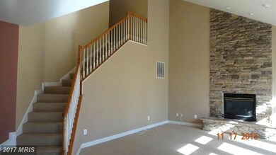 836 Queens Park Dr, Owings Mills, MD 21117 - photo 5