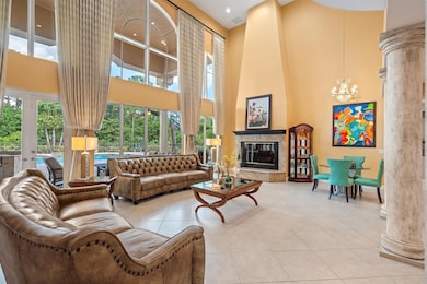 6071 NW 69th Way, Parkland, FL 33067 - photo 4