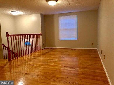 11 Ayr Ct, Nottingham, MD 21236 - photo 4