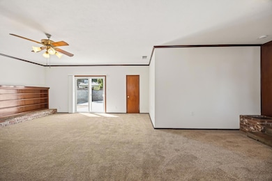 830 E Beverly Way, Fresno, CA 93704 - photo 4