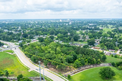 2100 Blk E Pinhook Rd, Lafayette, LA 70501 - photo 2