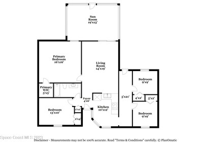 001-photo-floor-plan-10445668