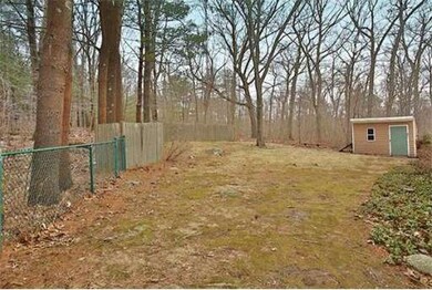 45 Holliston St, Quincy, MA 02169 - photo 6