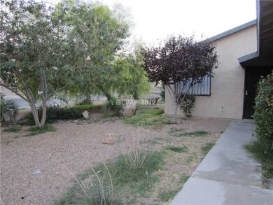 Property Photo. MATURE LANDSCAPING