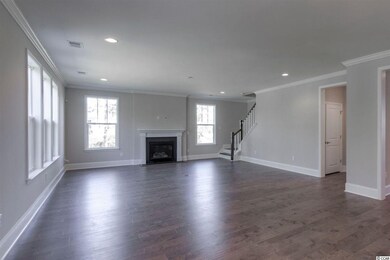 The photos shown are not of the actual home for sa