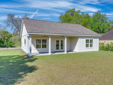 29 Fair Way, Crawfordville, FL 32327 - photo 3